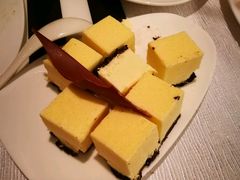 -万达文华酒店·48F云端窗景美食汇自助餐厅