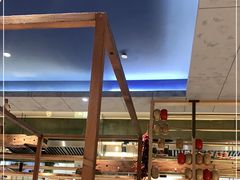 -掌柜的店·河南菜(新天地店)