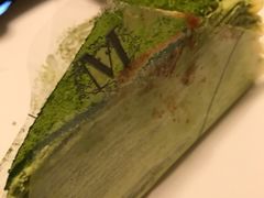 -Lady M Cake Boutique(麦迪逊大道店)