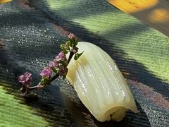 -鮨冠OMAKASE食べ放题(北京首店)