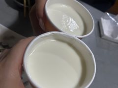 -鞍山戰