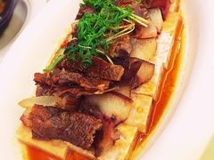 -椿记烧鹅(叠彩店)