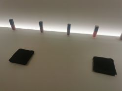 -紫御国际抗衰ZOE ANTI AGING