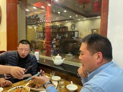 -砂锅李(九江路店)