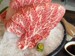 -官也街澳门火锅(新源里店)