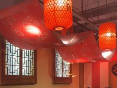 -山四砂锅(太原钟楼街店)