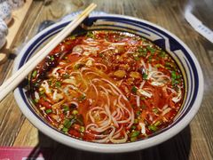 -左陕右甘(亚运村店)