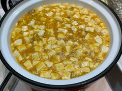 -苏帮袁Sue Cuisine(南开大悦城店)