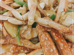 -寻味顺德·南记酒家·传统顺德菜·鱼生(广源路店)
