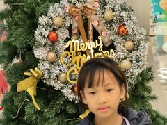 -汇邦中心ICON MALL