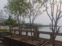 -聚汇三少·龙虾·中餐厅(莫邪路新天地店)