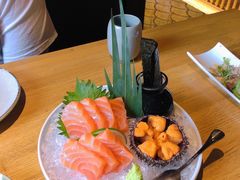 -慢走(甜水园店)