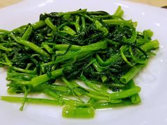 -大丰苑(海韵店)