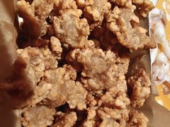 -宋小谨(惠安禹洲店)