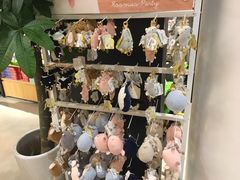 -吾悦广场(南京鼓楼店)