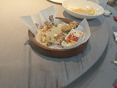 -秦月轩·陕西家乡菜(阜成路·五棵松店)