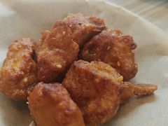 -必胜客(五一广场店)