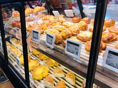 -Olé精品超市(北京合生汇店)