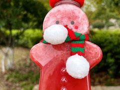 -7分甜(苏州中心店)