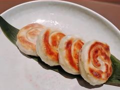 -南堂馆·新川菜(春熙路店)