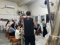 -平安桥张氏肥肠粉
