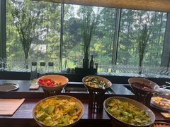 -上海璞麗酒店