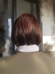点击看大图 -镁连社·美联社