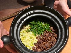 -炎橘·板前料理 Omakase