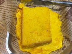 -小泉居(水坑尾店 )