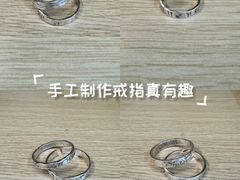-万达广场(济南高新店)