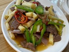 -甜甜屋(解放中路店)