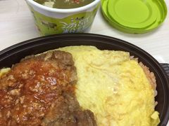 -全家便利店(梅园路店)