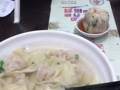 -德兴馆(山西南路店)