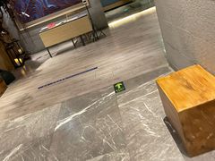 -东吴水韵(吴中店)