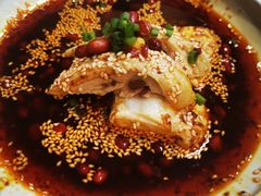 -峨嵋酒家(牡丹园店)