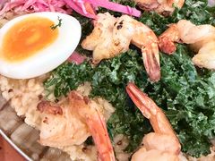 -良木缘咖啡西餐(川大店)