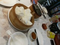 -老广新意(奥园店)