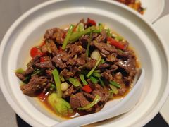 -徐记海鲜(梅溪新天地店)