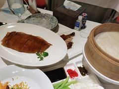 -四季民福烤鸭店(望京南湖东园店)