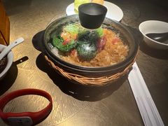 -Love Story爱情故事·养生SPA会所(星都店)