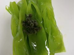-渔嫂烧河鲜•土菜馆(中正天街店)