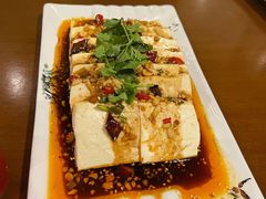 -盛世桃源(群力店)