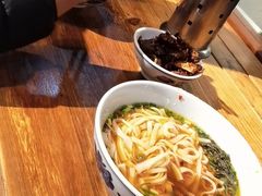 -星粉面大王城(德馨园店)