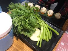 -呷哺呷哺(砂之船奥莱店)