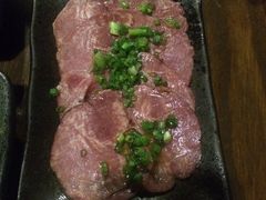 -木子烧鸟屋(百子湾店)