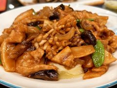 -津菜宋记老房子(鼓楼店)