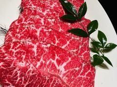 -珍滋味海鲜火锅酒家(蓝色港湾店)