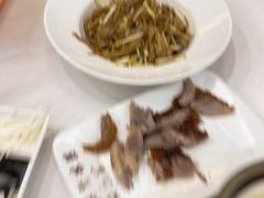 -全聚德(常州店)