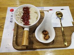 -炖物24章·顺时轻养茶(杭州大厦店)