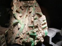 -深圳珠宝博物馆